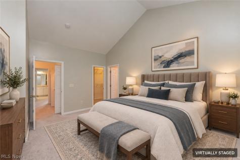 1517 Huntington Lane Cleveland Heights OH 44118
