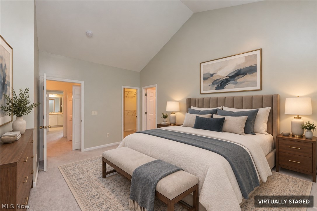 1517 Huntington Lane Cleveland Heights OH 44118