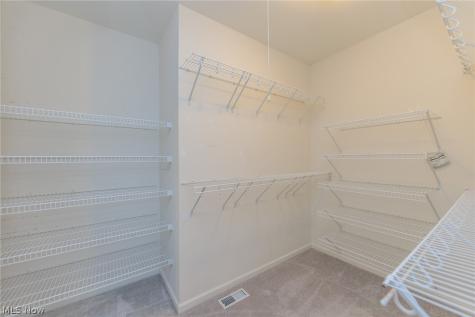 1517 Huntington Lane Cleveland Heights OH 44118