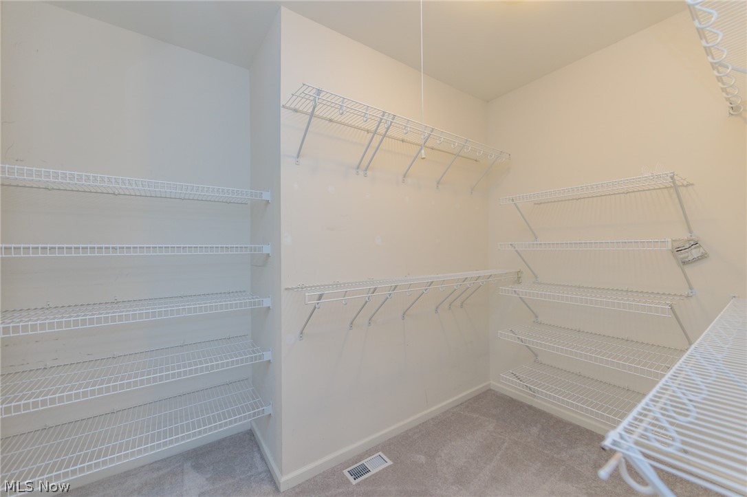 1517 Huntington Lane Cleveland Heights OH 44118