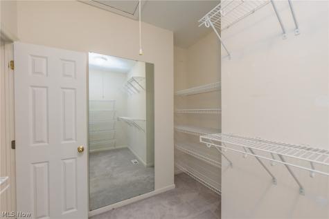 1517 Huntington Lane Cleveland Heights OH 44118