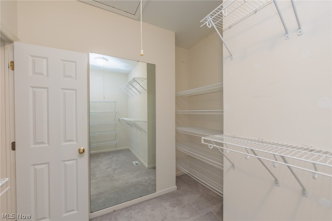 1517 Huntington Lane Cleveland Heights OH 44118