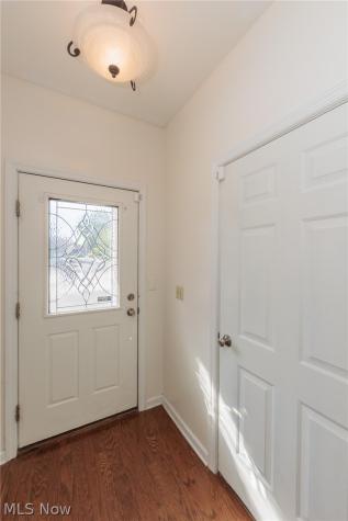 1517 Huntington Lane Cleveland Heights OH 44118