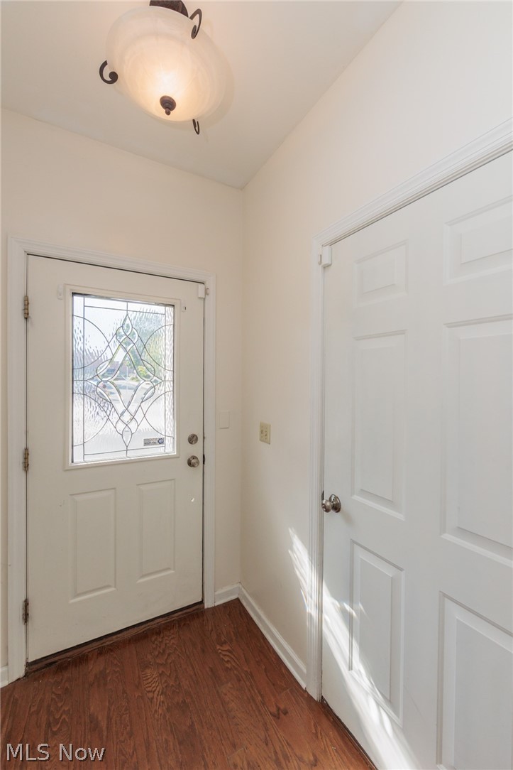 1517 Huntington Lane Cleveland Heights OH 44118