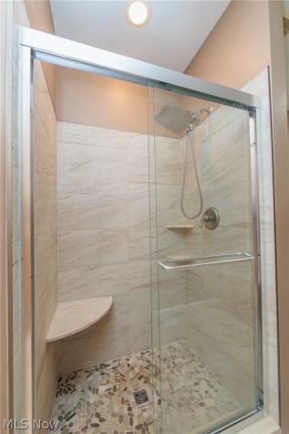 1517 Huntington Lane Cleveland Heights OH 44118