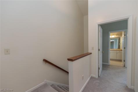 1517 Huntington Lane Cleveland Heights OH 44118