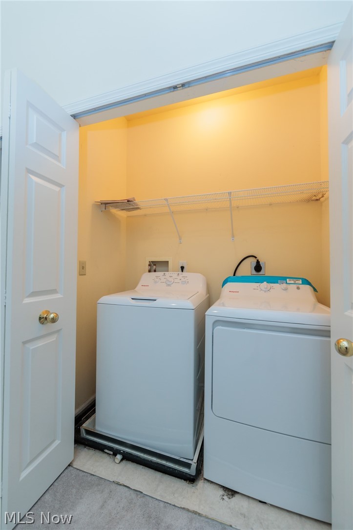 1517 Huntington Lane Cleveland Heights OH 44118
