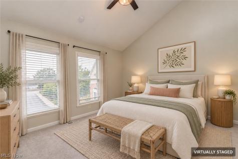 1517 Huntington Lane Cleveland Heights OH 44118