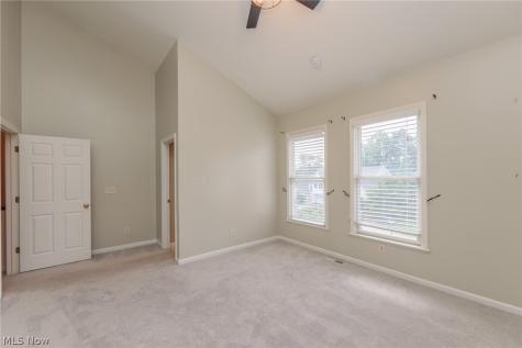 1517 Huntington Lane Cleveland Heights OH 44118