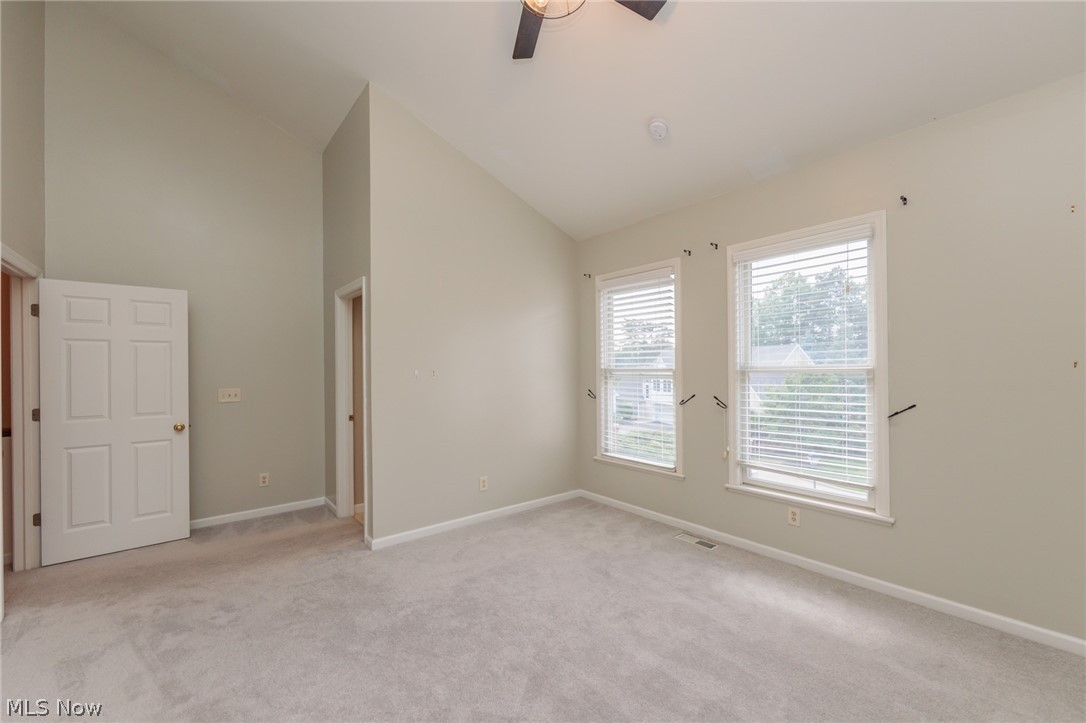 1517 Huntington Lane Cleveland Heights OH 44118