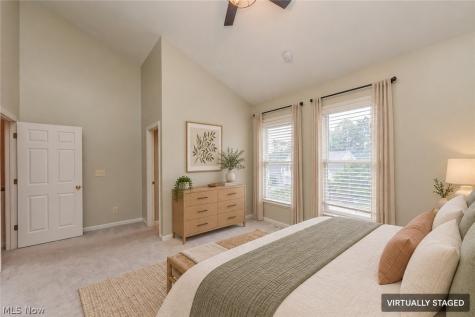 1517 Huntington Lane Cleveland Heights OH 44118