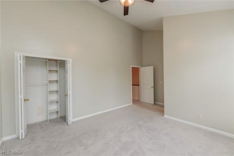 1517 Huntington Lane Cleveland Heights OH 44118