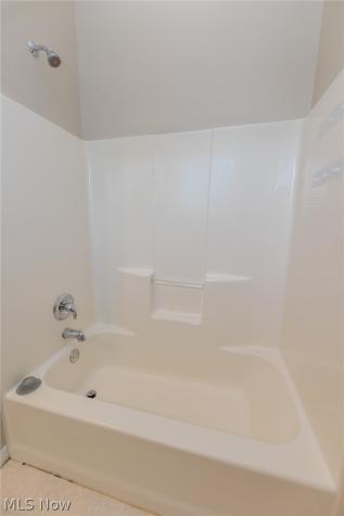 1517 Huntington Lane Cleveland Heights OH 44118