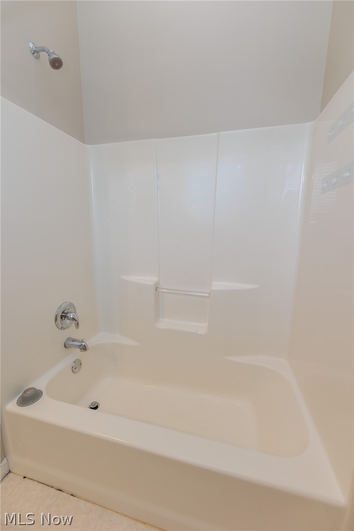 1517 Huntington Lane Cleveland Heights OH 44118
