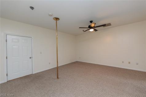 1517 Huntington Lane Cleveland Heights OH 44118