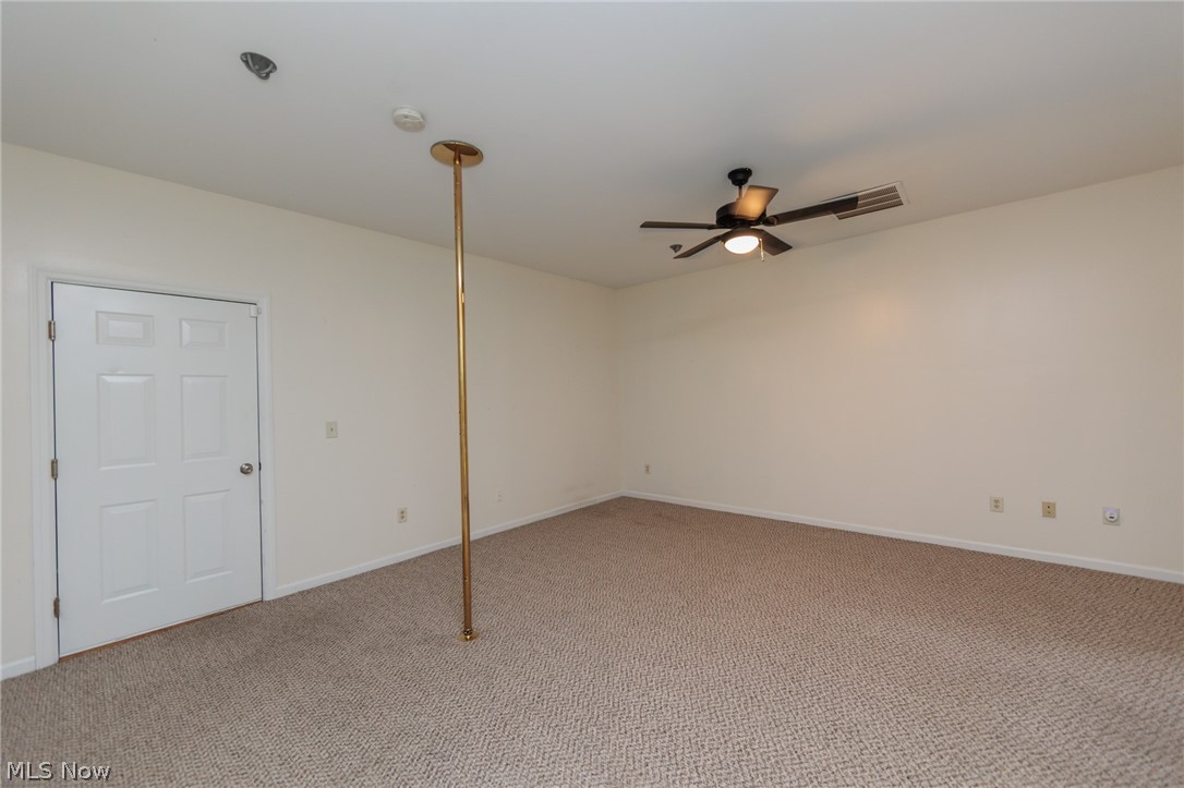 1517 Huntington Lane Cleveland Heights OH 44118