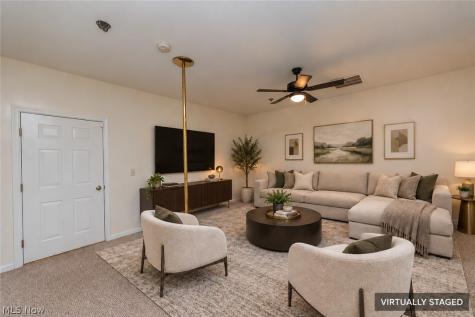 1517 Huntington Lane Cleveland Heights OH 44118