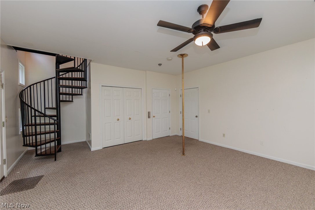 1517 Huntington Lane Cleveland Heights OH 44118