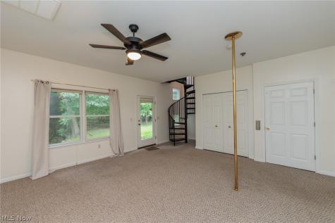 1517 Huntington Lane Cleveland Heights OH 44118
