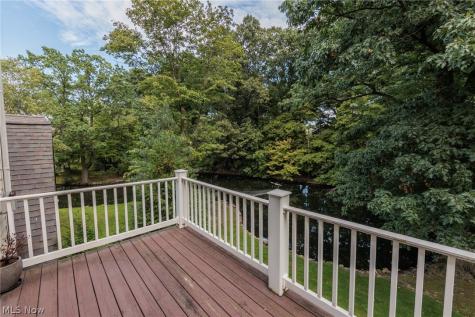 1517 Huntington Lane Cleveland Heights OH 44118
