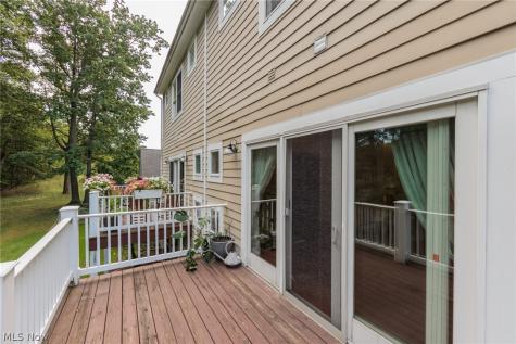 1517 Huntington Lane Cleveland Heights OH 44118