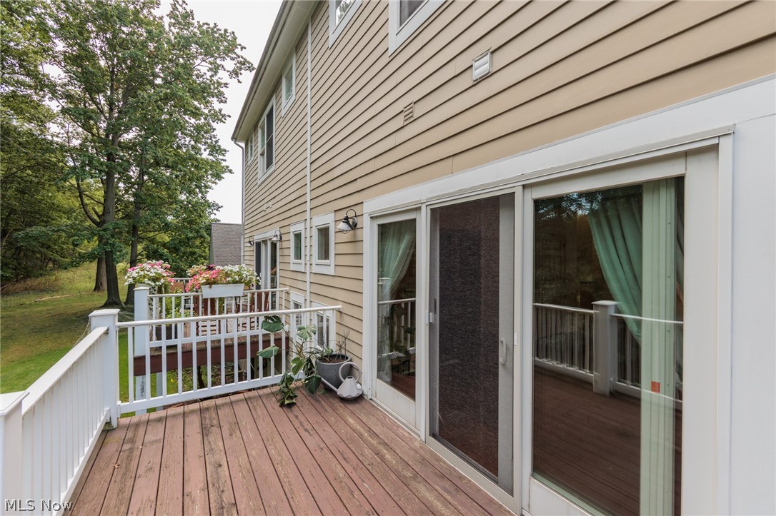 1517 Huntington Lane Cleveland Heights OH 44118