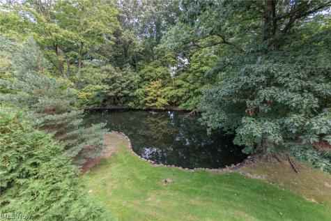 1517 Huntington Lane Cleveland Heights OH 44118