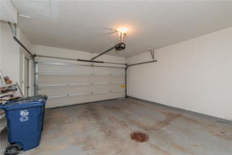 1517 Huntington Lane Cleveland Heights OH 44118
