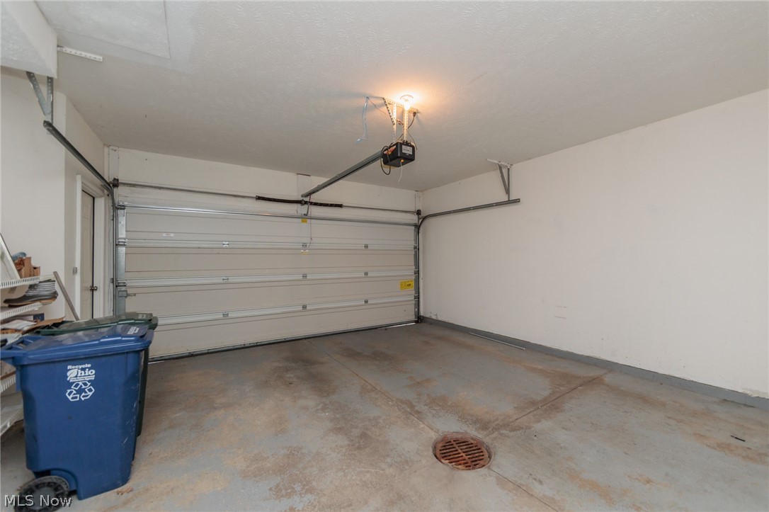 1517 Huntington Lane Cleveland Heights OH 44118