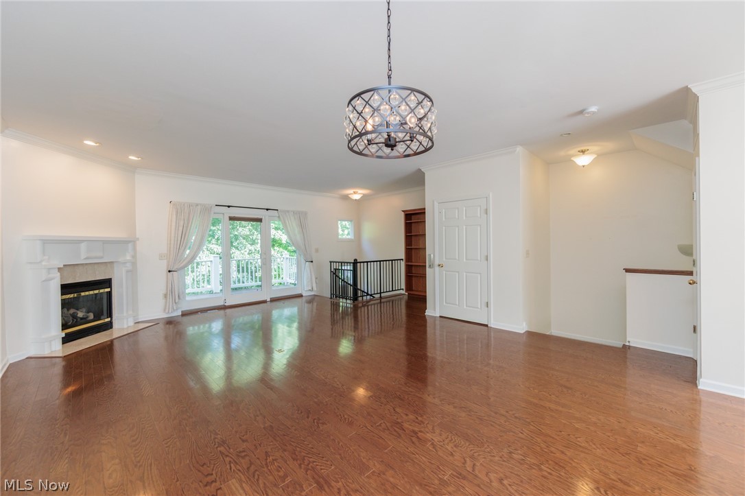 1517 Huntington Lane Cleveland Heights OH 44118
