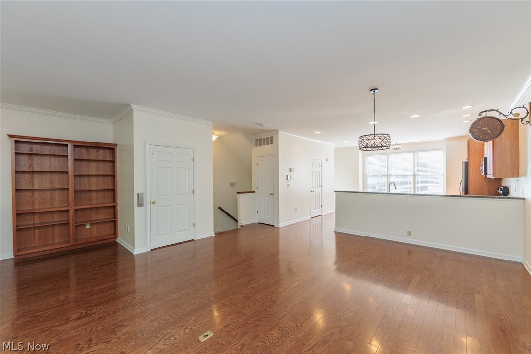 1517 Huntington Lane Cleveland Heights OH 44118
