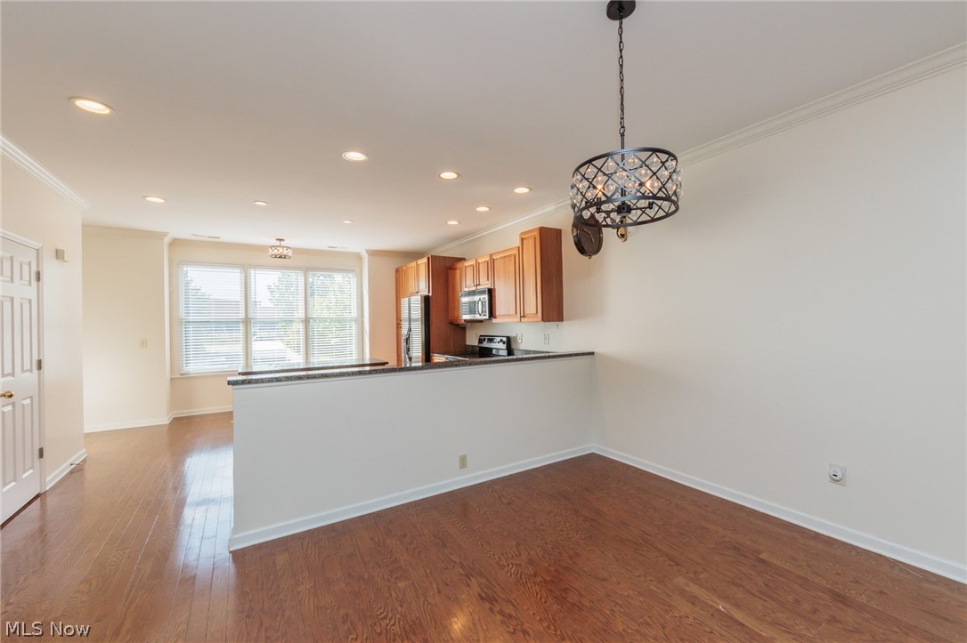 1517 Huntington Lane Cleveland Heights OH 44118