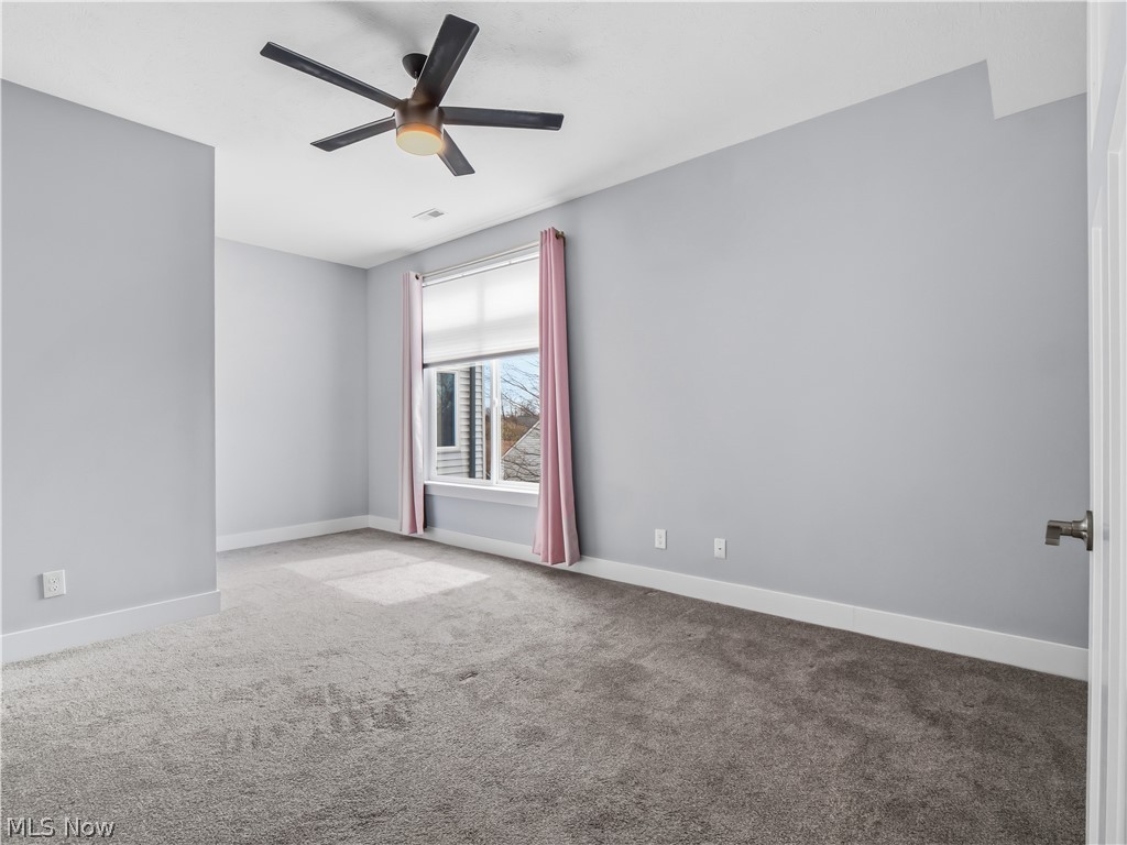 4191 Lorain Court Cleveland OH 44113