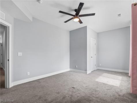 4191 Lorain Court Cleveland OH 44113