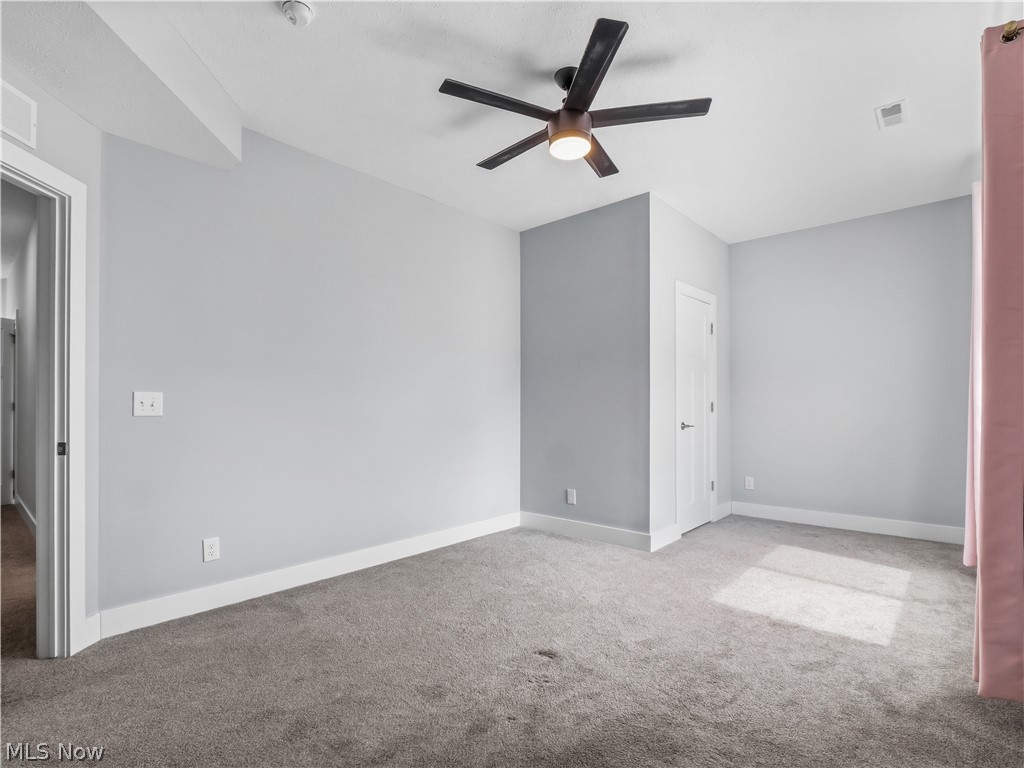 4191 Lorain Court Cleveland OH 44113
