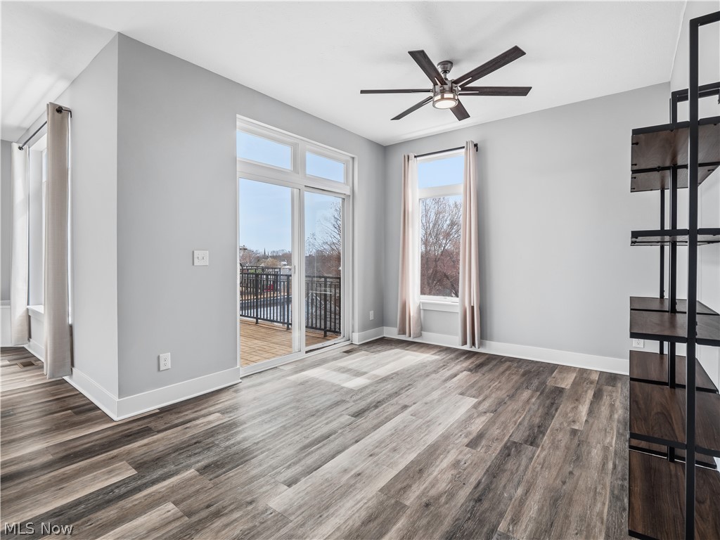 4191 Lorain Court Cleveland OH 44113