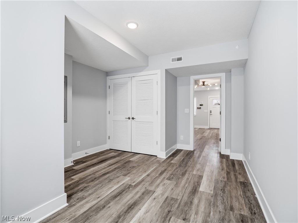 4191 Lorain Court Cleveland OH 44113