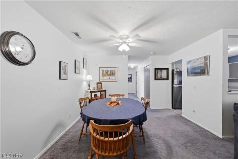 27069 Oakwood Circle Olmsted Twp OH 44138