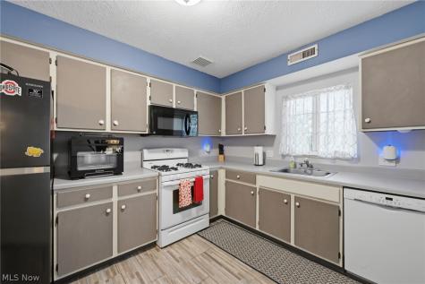 27069 Oakwood Circle Olmsted Twp OH 44138