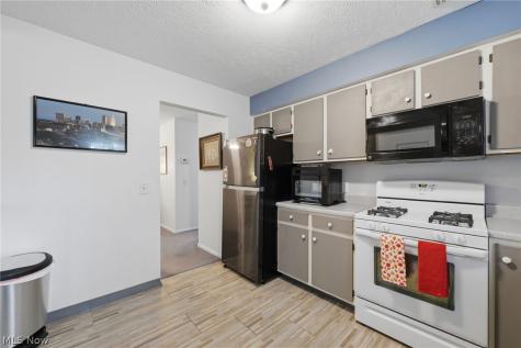 27069 Oakwood Circle Olmsted Twp OH 44138