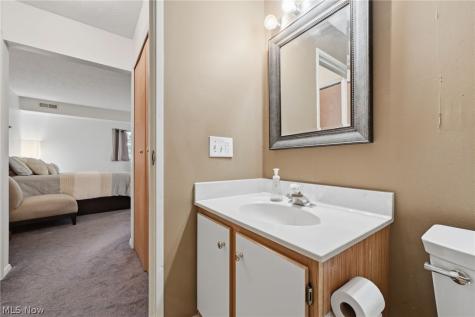 27069 Oakwood Circle Olmsted Twp OH 44138