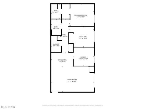 27069 Oakwood Circle Olmsted Twp OH 44138