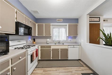 27069 Oakwood Circle Olmsted Twp OH 44138