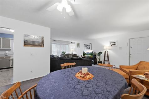27069 Oakwood Circle Olmsted Twp OH 44138
