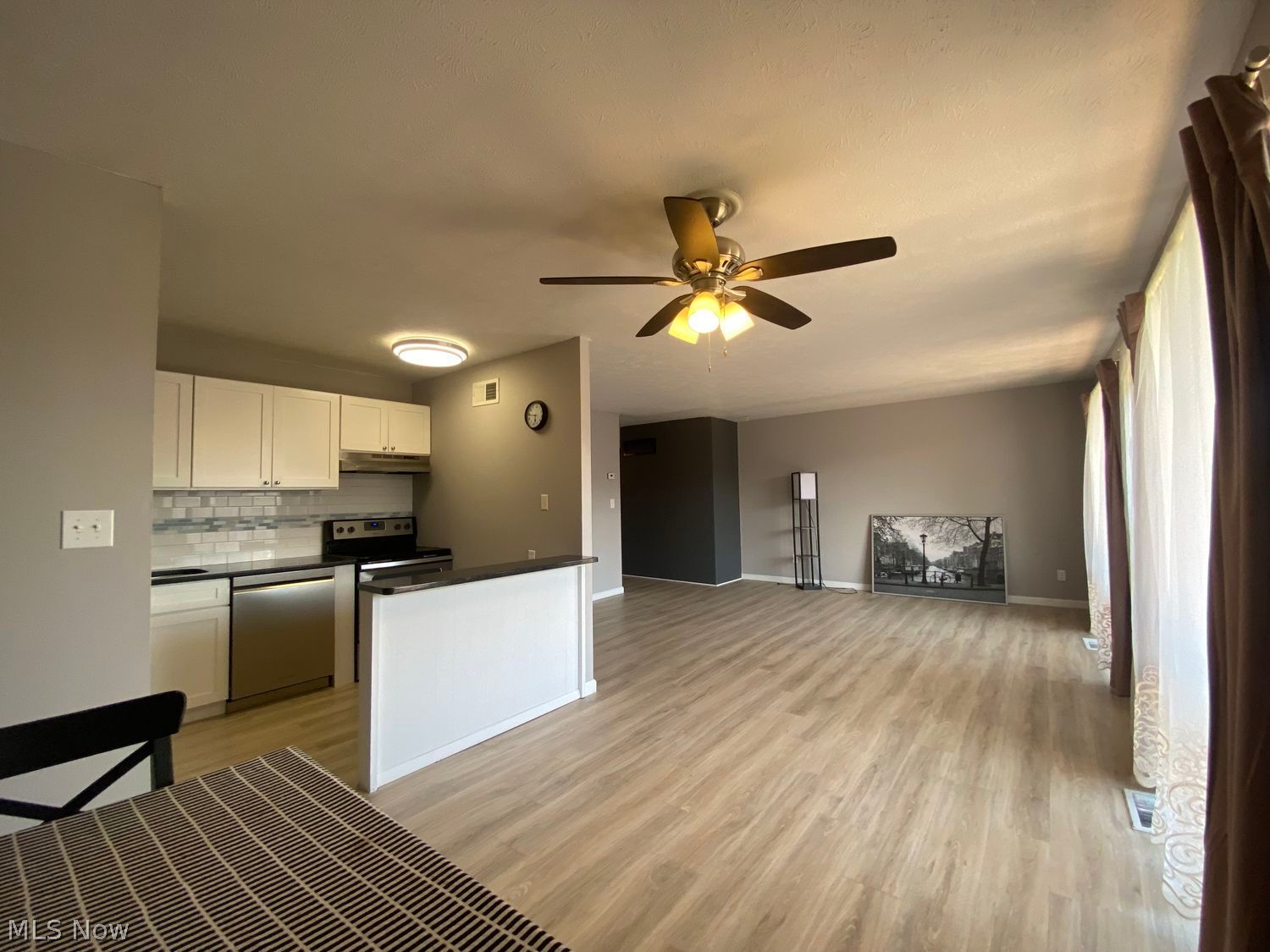 10412 N Church Drive Parma Heights OH 44130