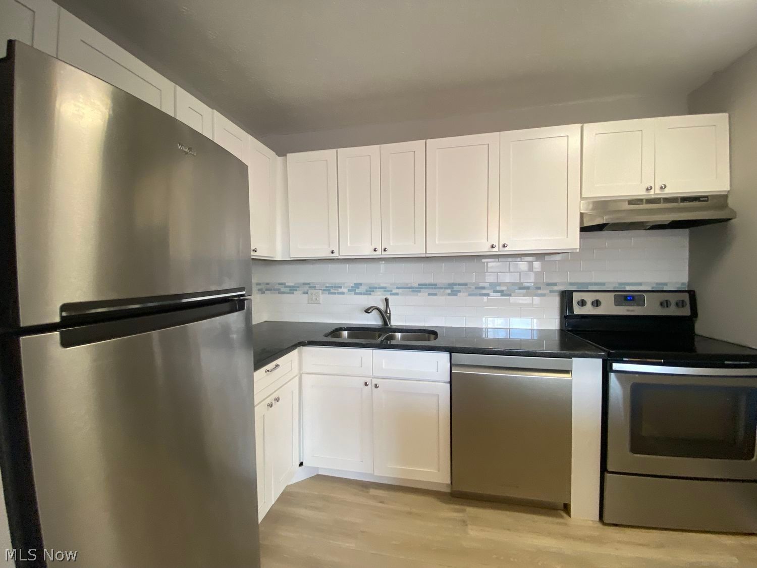 10412 N Church Drive Parma Heights OH 44130