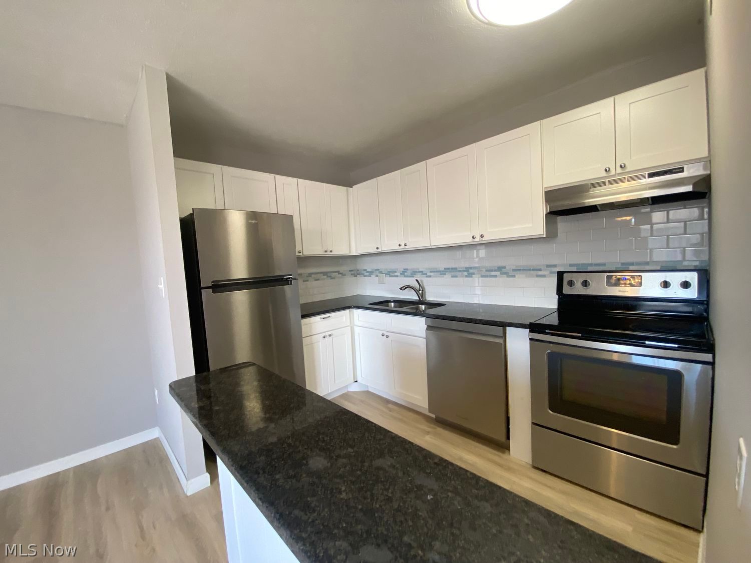 10412 N Church Drive Parma Heights OH 44130