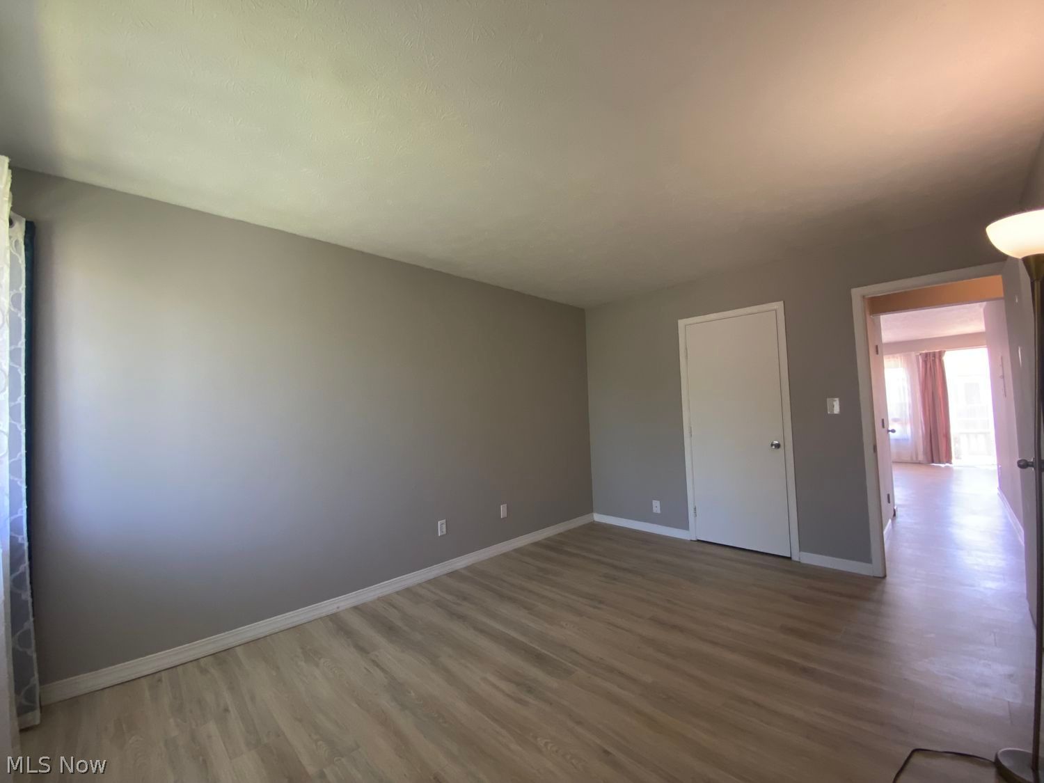 10412 N Church Drive Parma Heights OH 44130