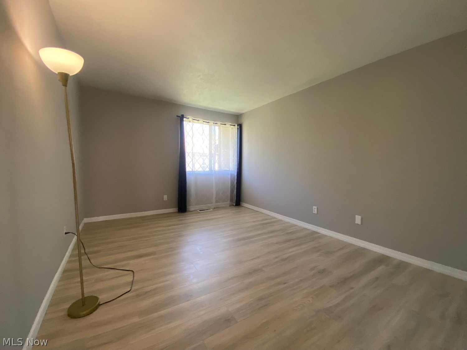 10412 N Church Drive Parma Heights OH 44130