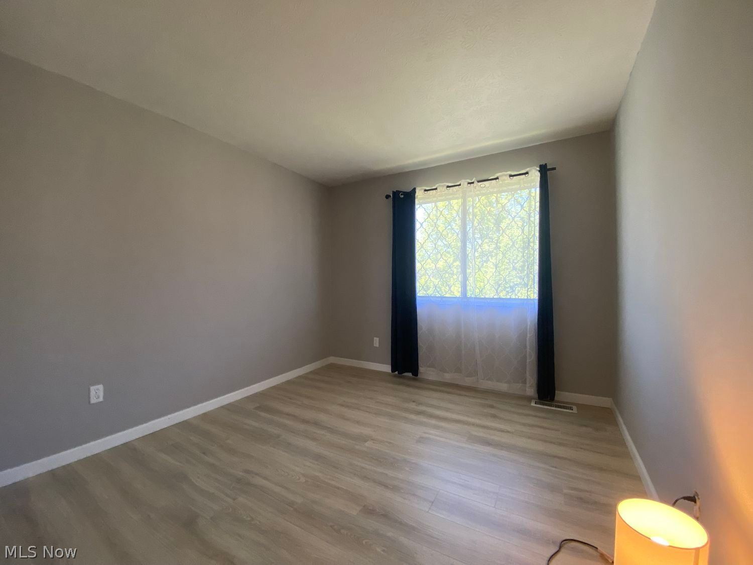 10412 N Church Drive Parma Heights OH 44130